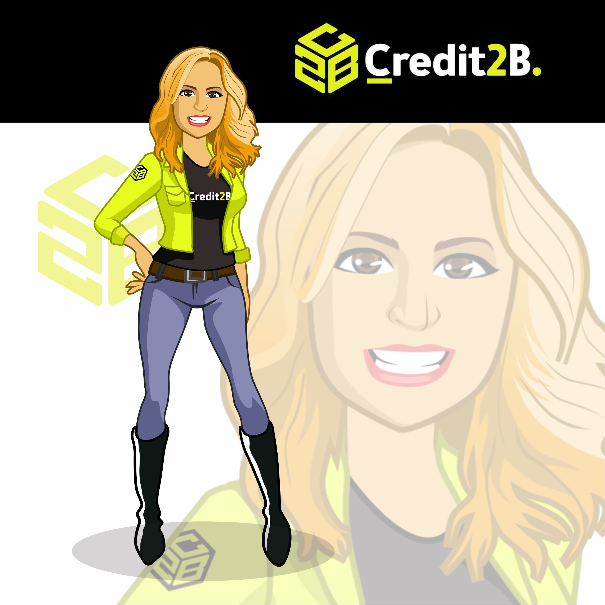 Mascot Design by Heyjuly for this project | Design #29161675