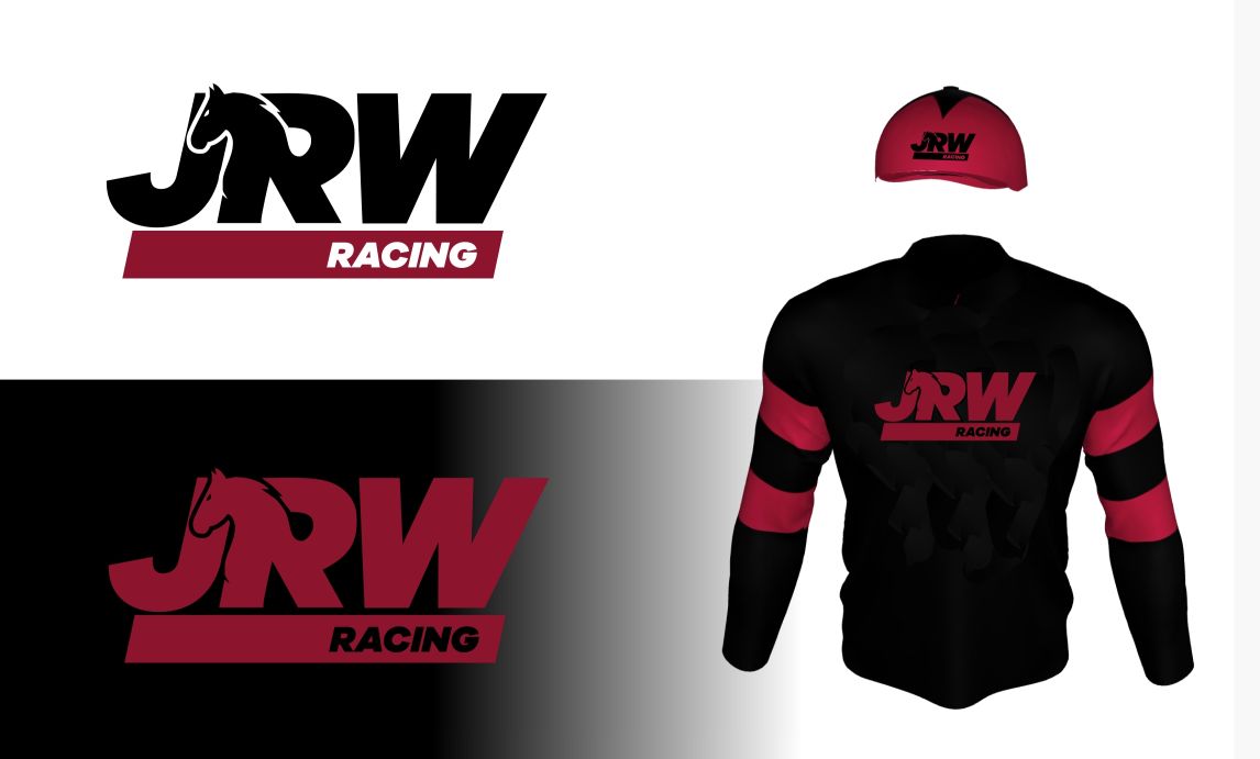 Logo Design by filip.jelkic for this project | Design #29176677