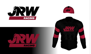 Logo Design by filip.jelkic for this project | Design: #29176677