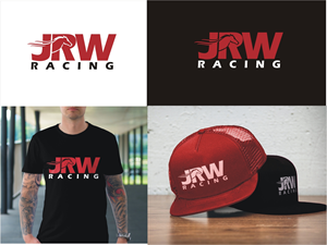 Logo Design by creative Suja for this project | Design: #29185008