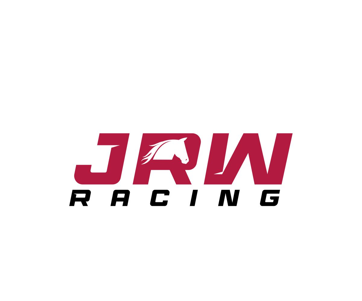 Logo Design by Thati Designs for this project | Design #29166325