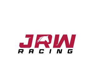 Logo Design by Thati Designs for this project | Design: #29166325