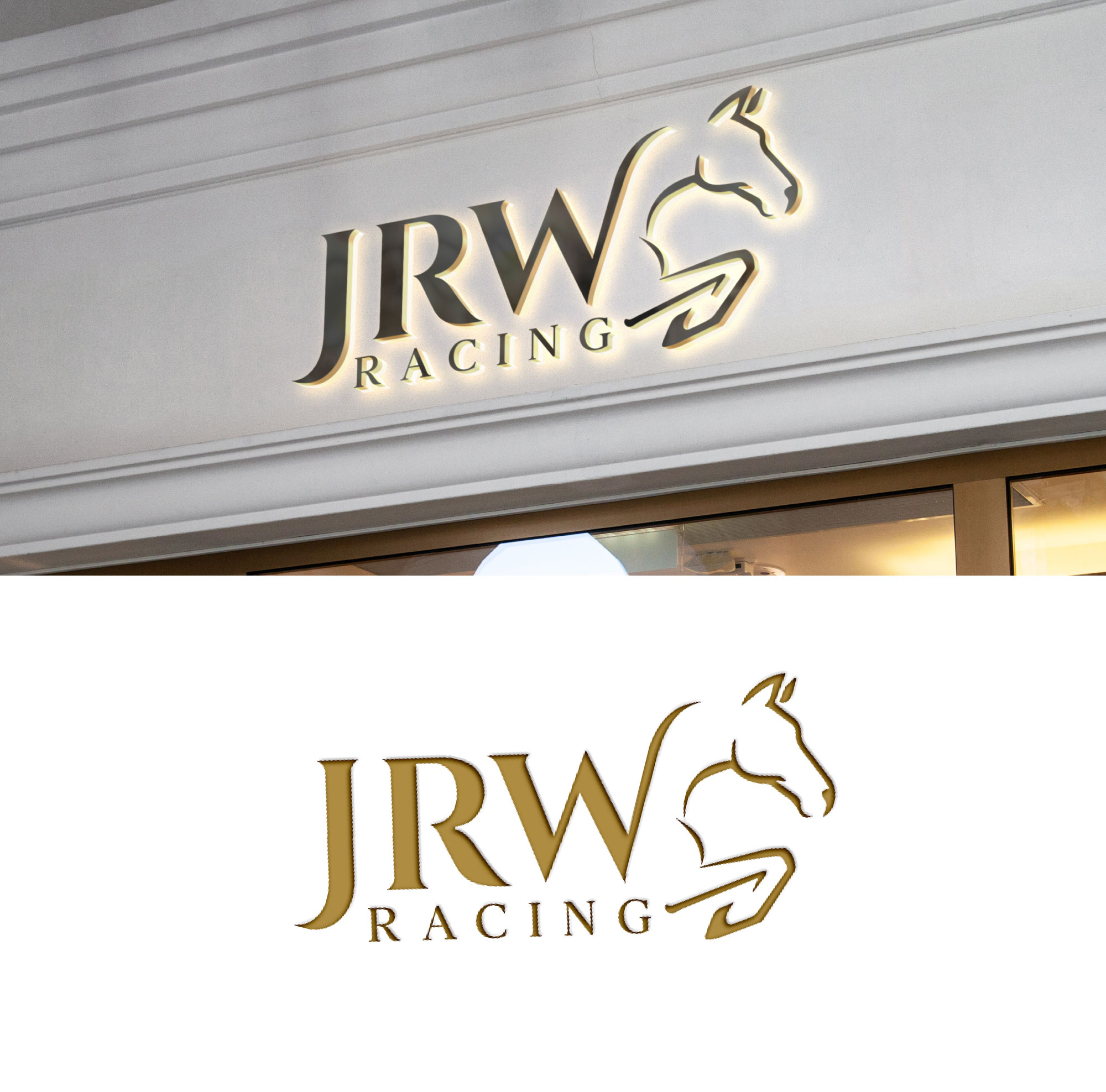 Logo Design by riyad123 for this project | Design #29162449