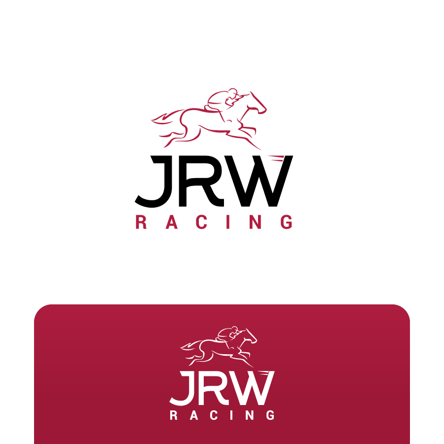 Logo Design by logoford for this project | Design #29165476