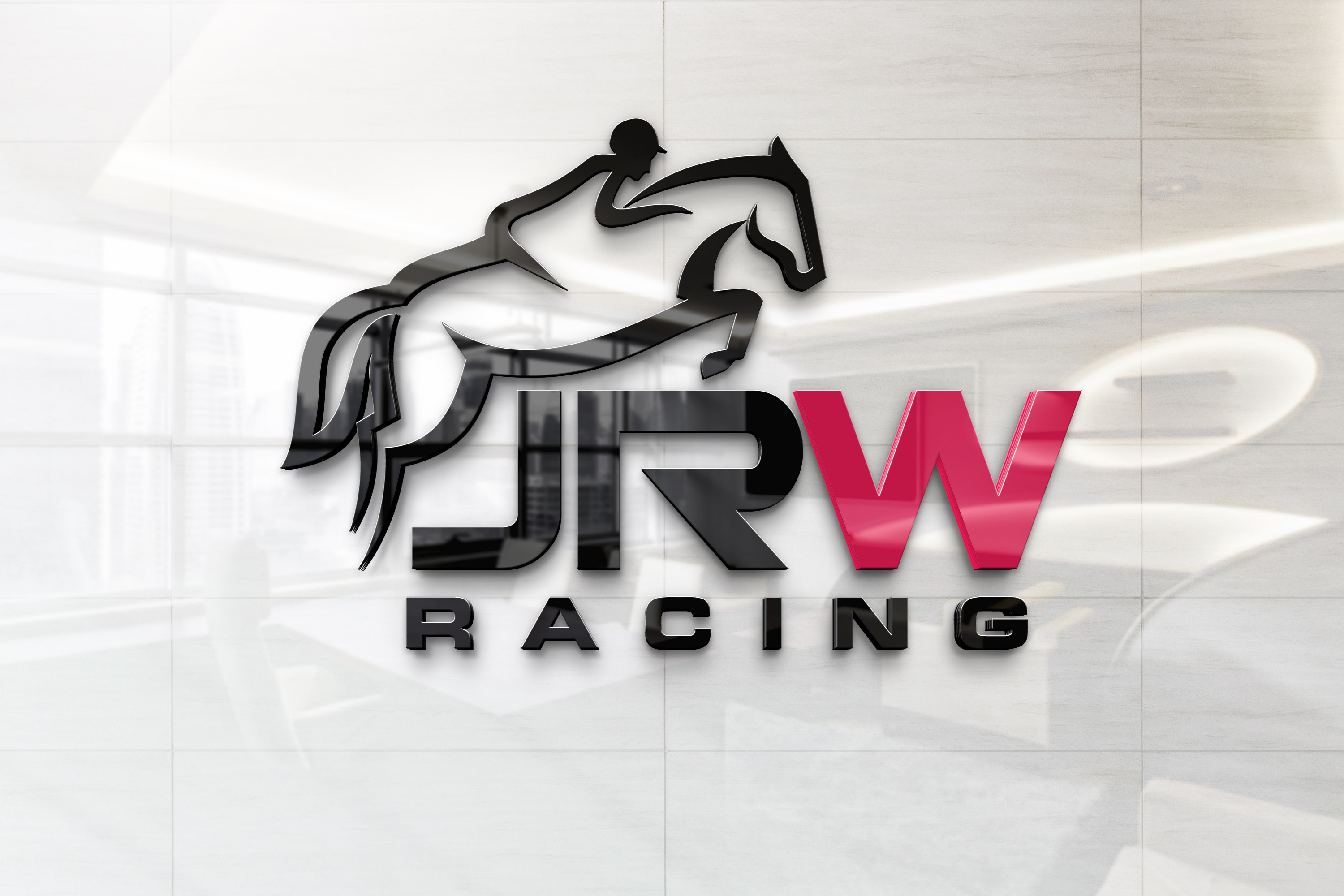 Logo Design by darshan Arts for this project | Design #29175968