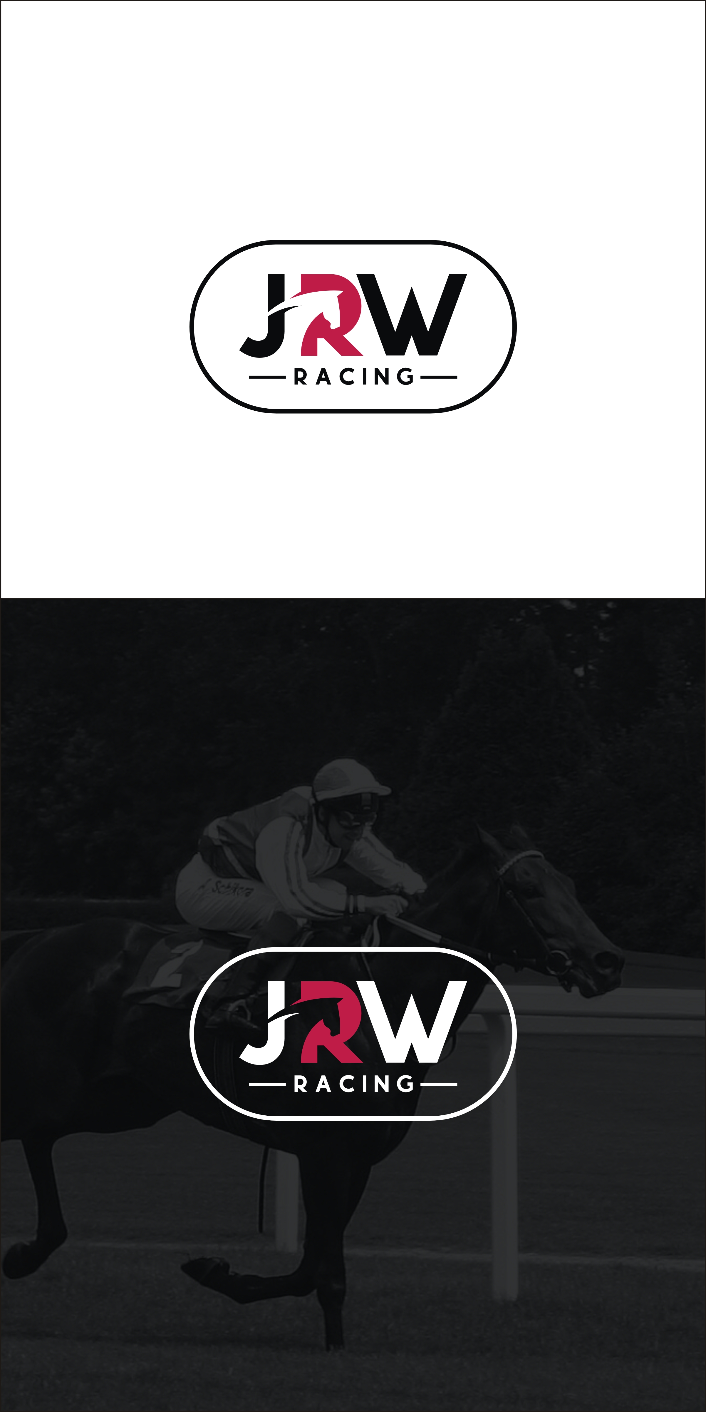 Logo Design by darshan Arts for this project | Design #29182102