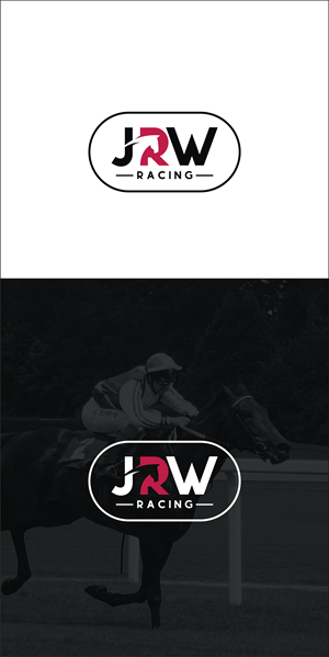 Logo Design by darshan Arts for this project | Design: #29182102