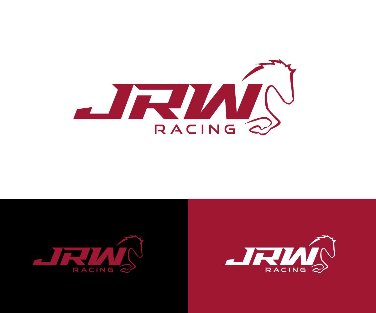 Logo Design by Kavth for this project | Design #29191645