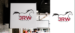 Logo Design by we with for this project | Design: #29197918