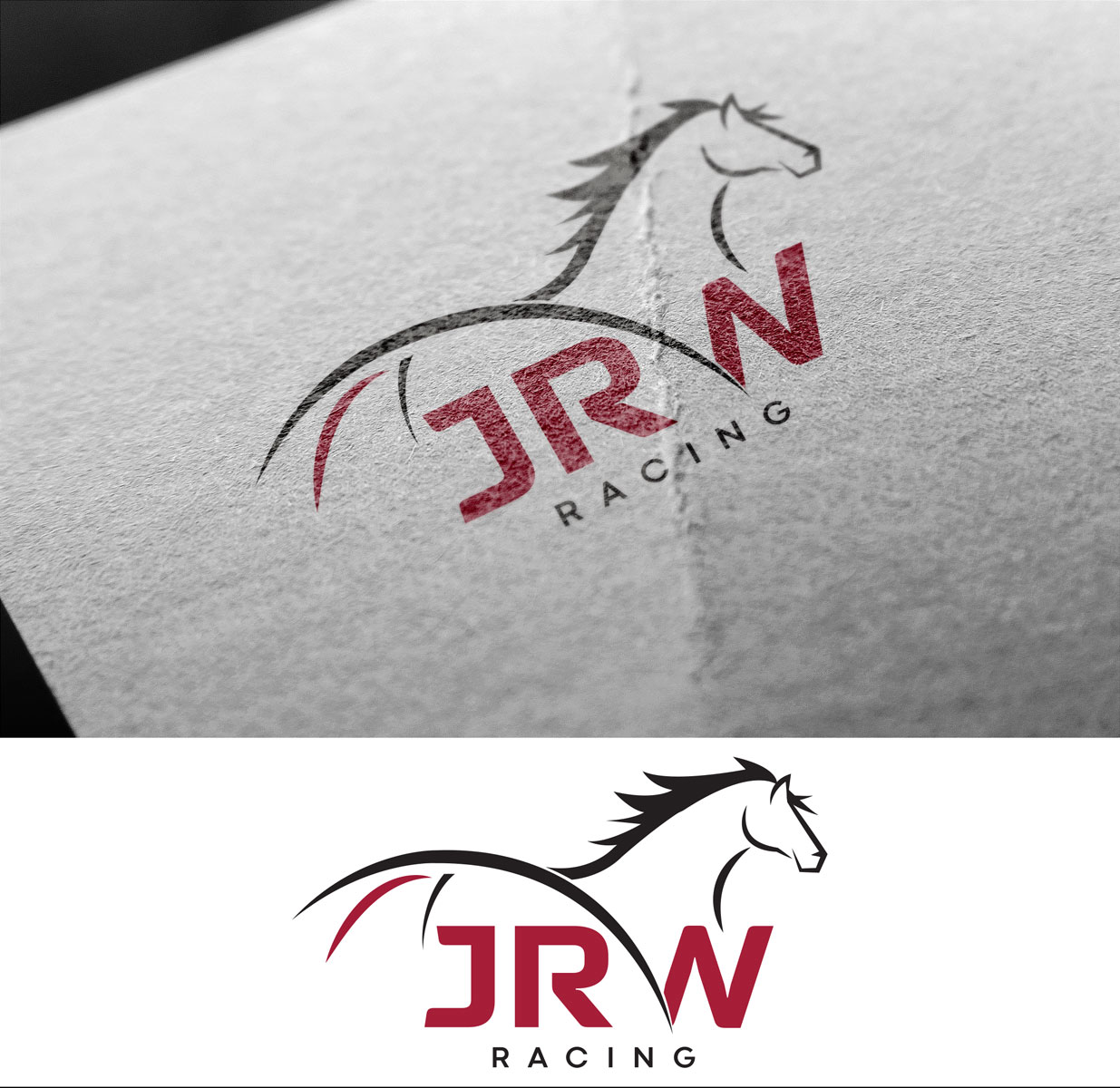 Logo Design by we with for this project | Design #29197919