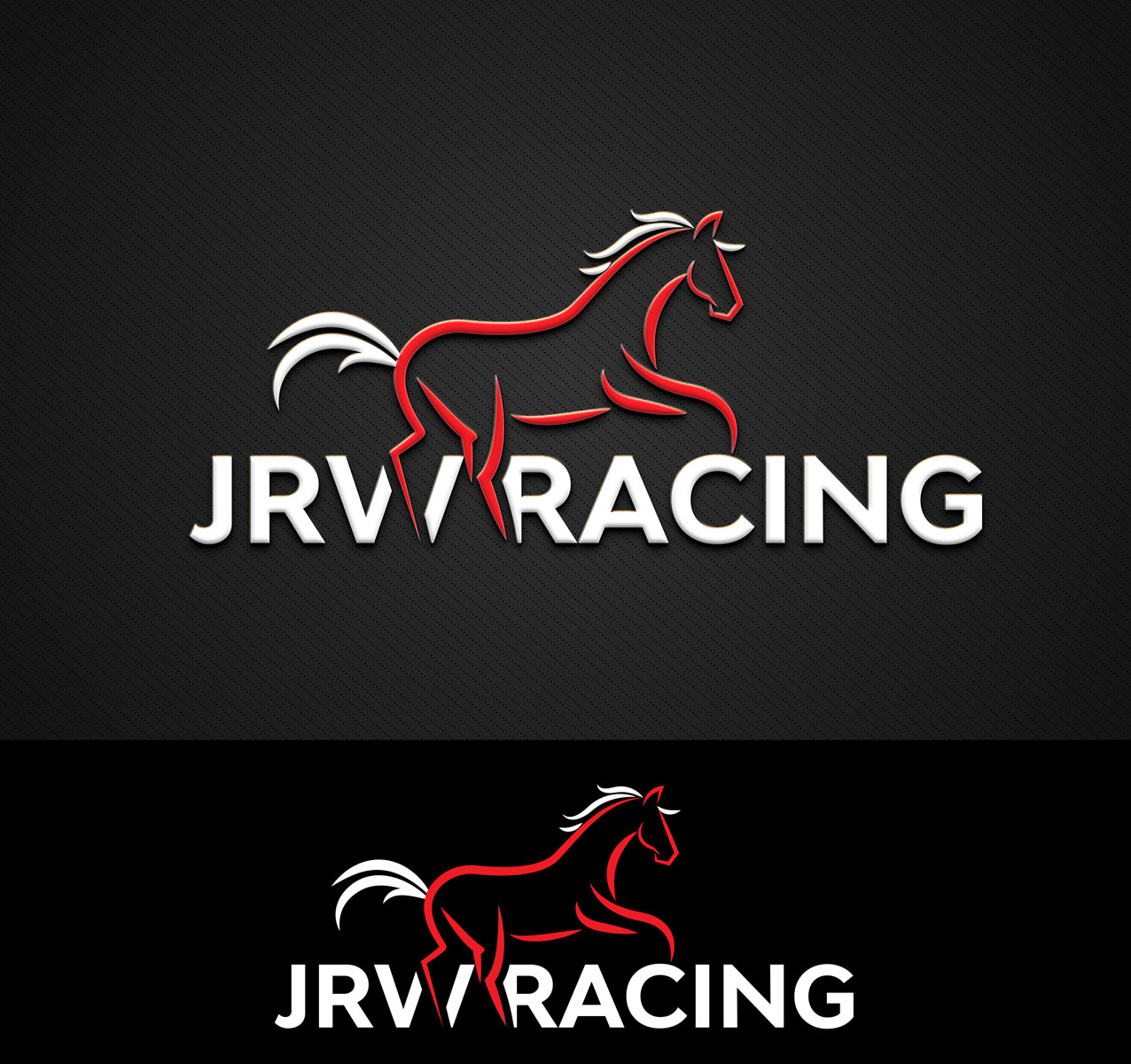 Logo Design by we with for this project | Design #29197921