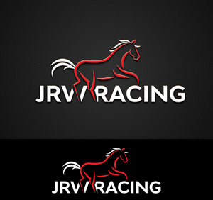 Logo Design by we with for this project | Design: #29197921