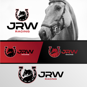 Logo Design by zero creative for this project | Design #29163479
