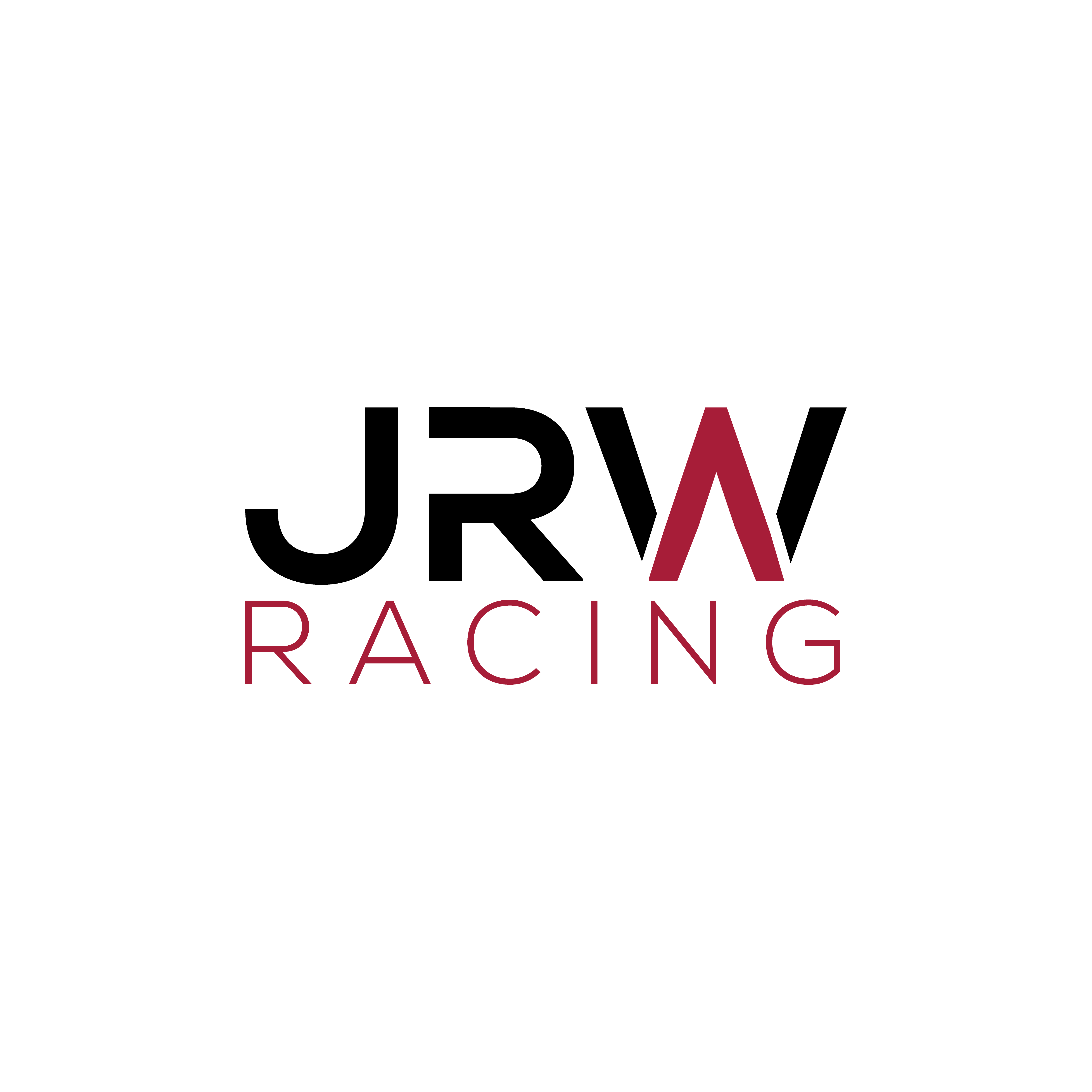 Logo Design by DJ 1 for this project | Design #29163415