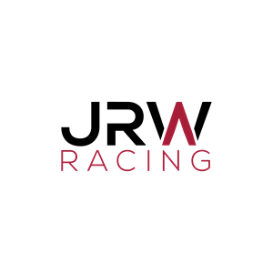 Logo Design by DJ 1