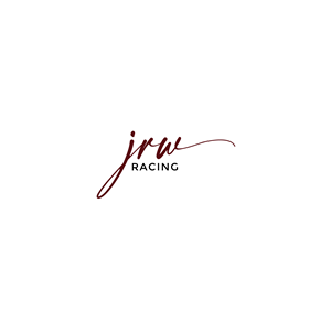 Logo Design by Designer Nayem for this project | Design: #29162439
