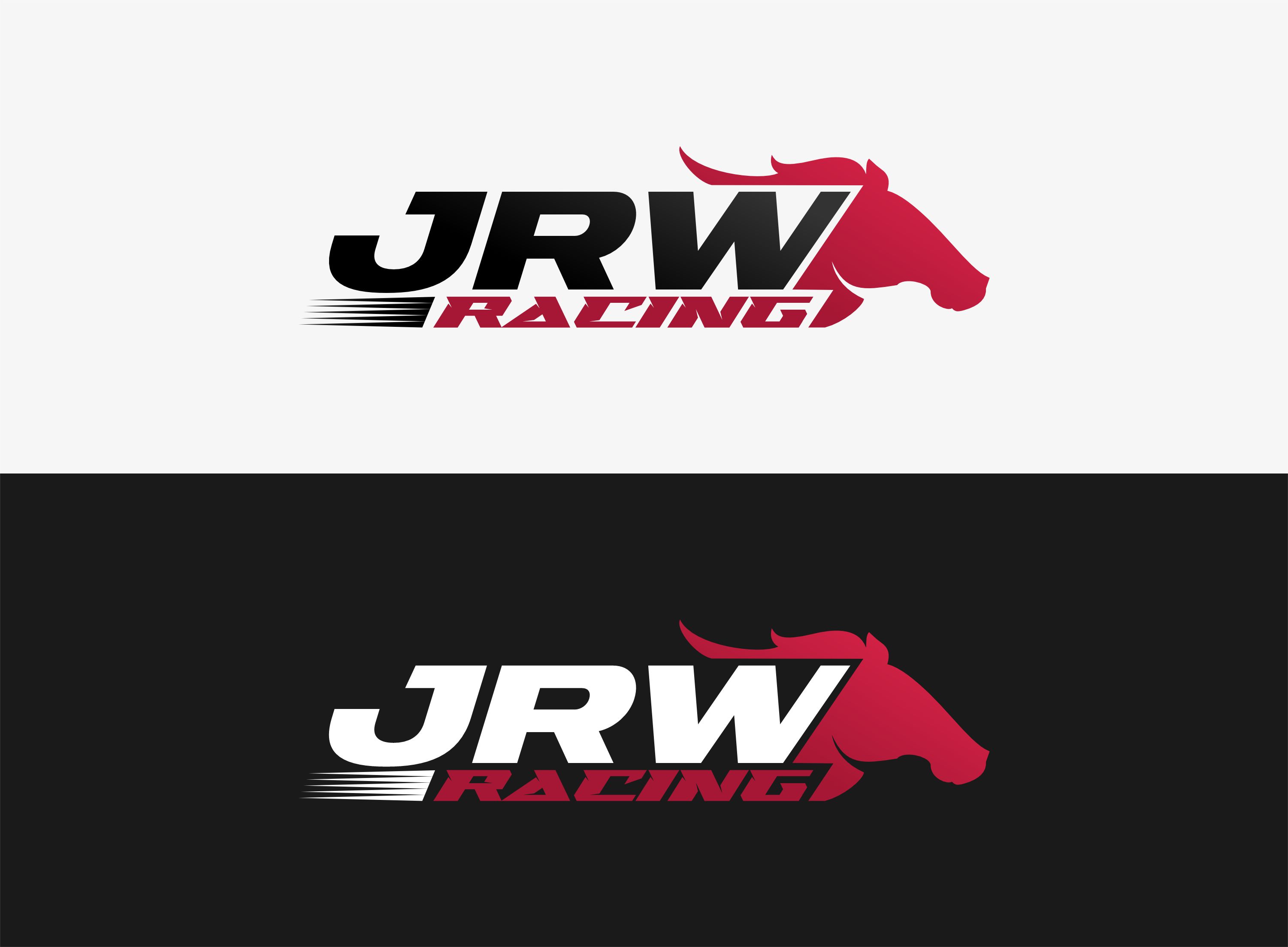 Diseño de Logo por erikdesign para este proyecto | Diseño #29164776