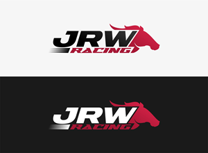 Logo Design by erikdesign