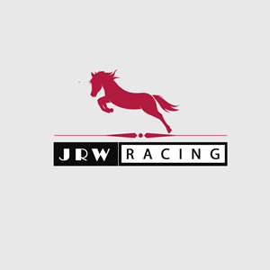 Logo Design by Graphic Tevon