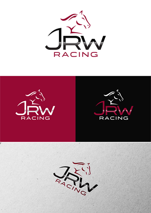 Logo Design by ahmed555 for this project | Design #29168327