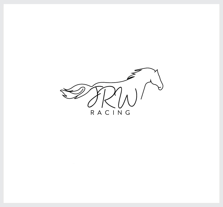 Logo Design by angelonyamu for this project | Design #29184097