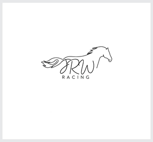 Logo Design by angelonyamu for this project | Design: #29184097