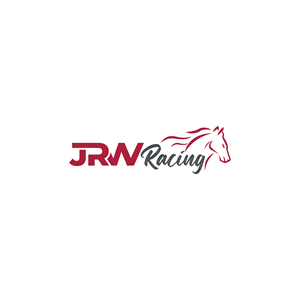 Logo Design by MG.graphics for this project | Design #29163438