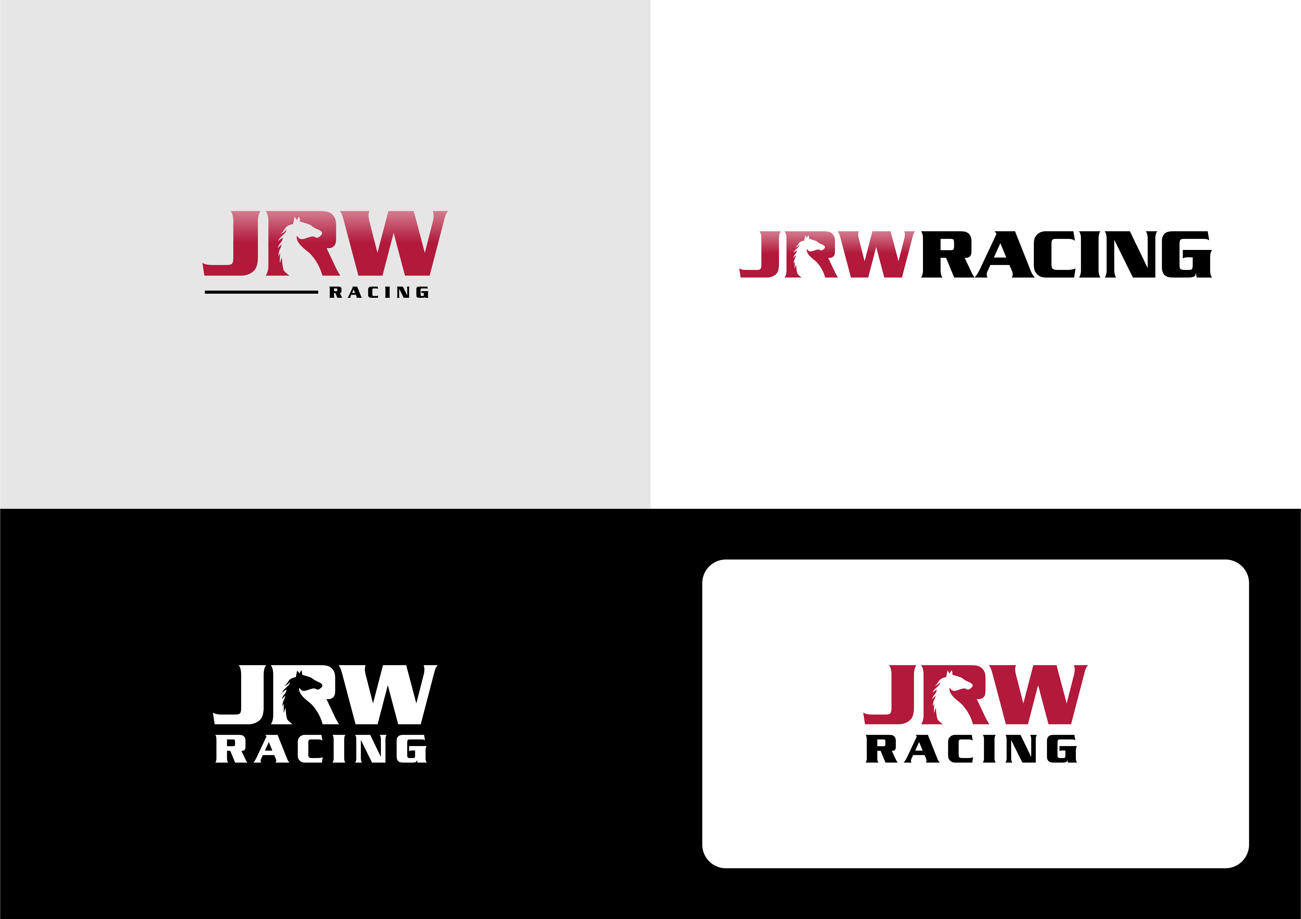 Logo-Design von graphics1 für dieses Projekt | Design #29182831