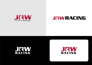 Logo Design by graphics1 for this project | Design #29182831