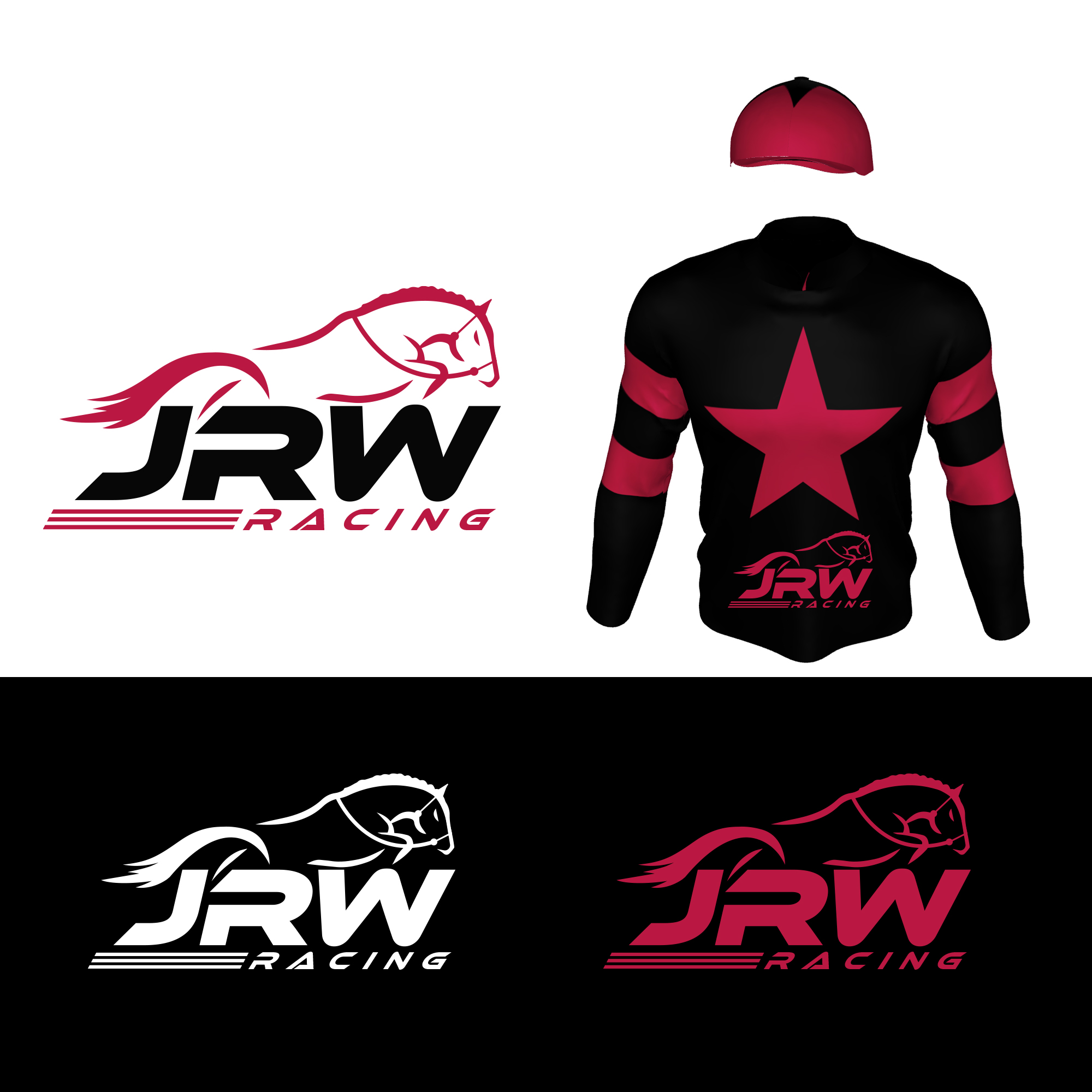 Logo Design by DSCMedia™ for this project | Design #29196528