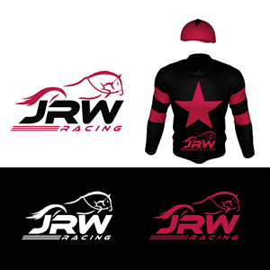 Logo Design by DSCMedia™ for this project | Design: #29196528