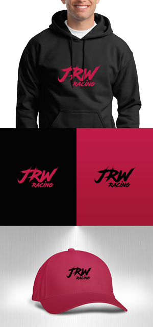 Diseño de Logo por SL Designer para este proyecto | Diseño: #29169605