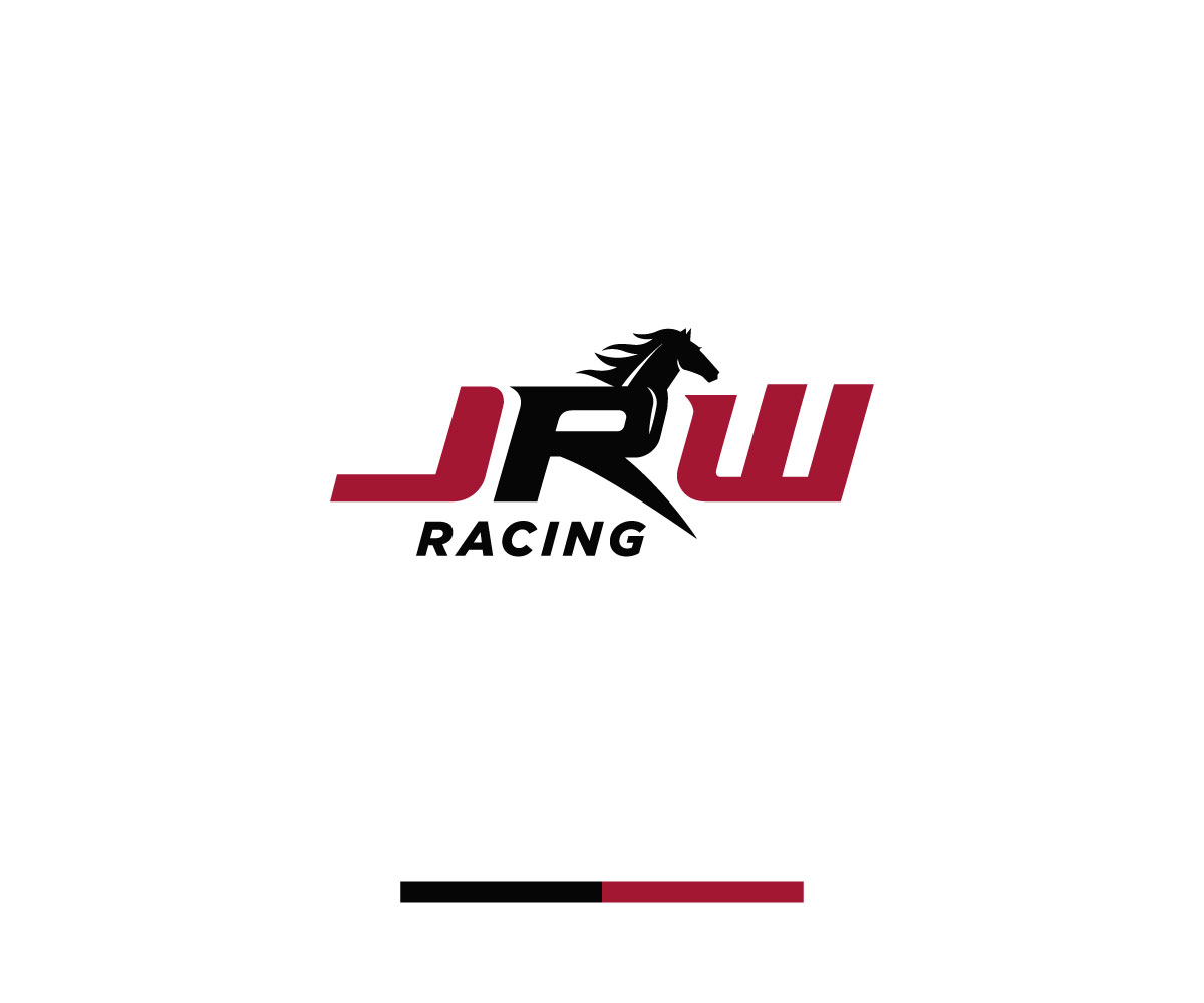 Logo Design by ecorokerz for this project | Design #29166315