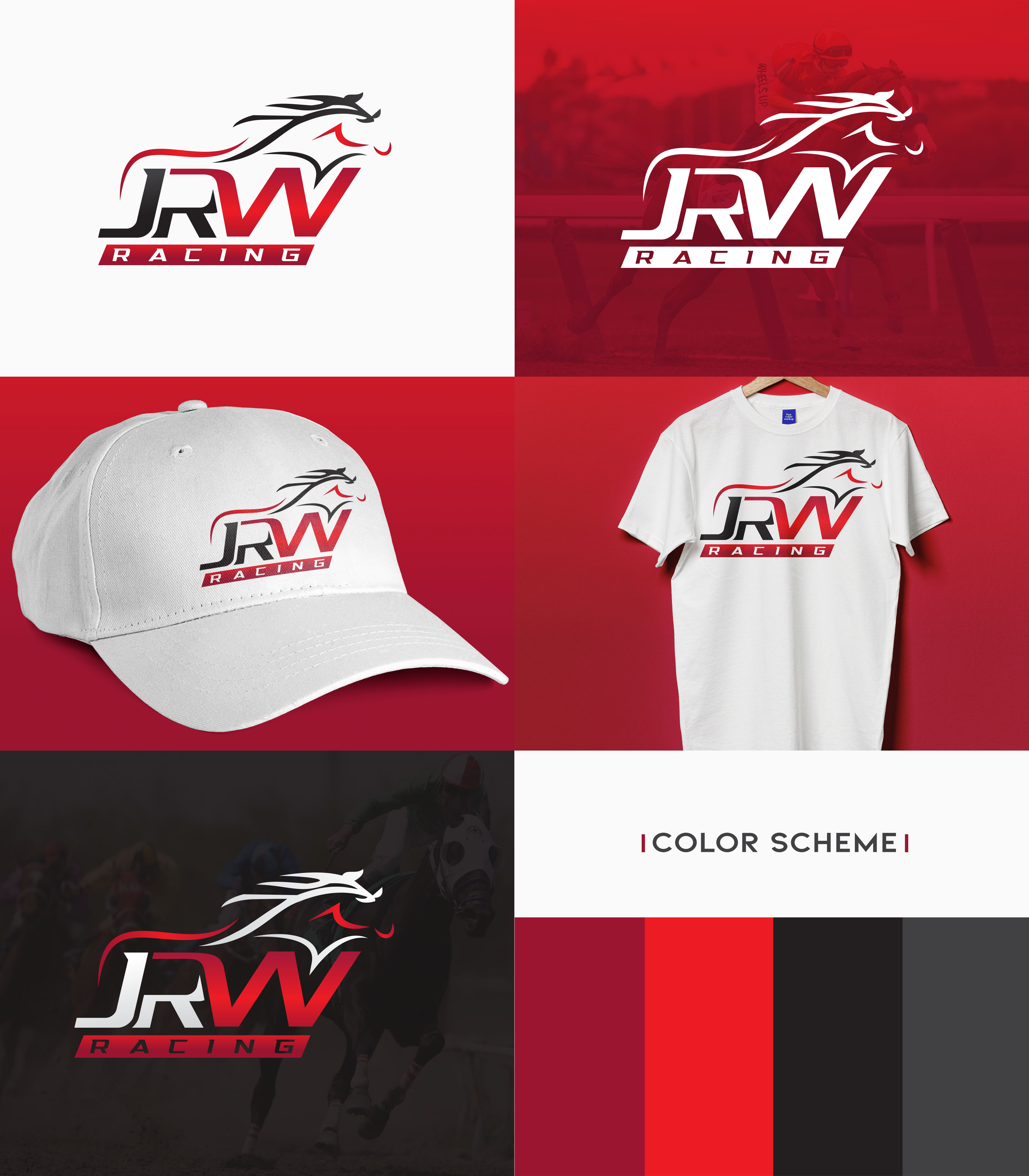 Logo Design by aexoagency for this project | Design #29163062