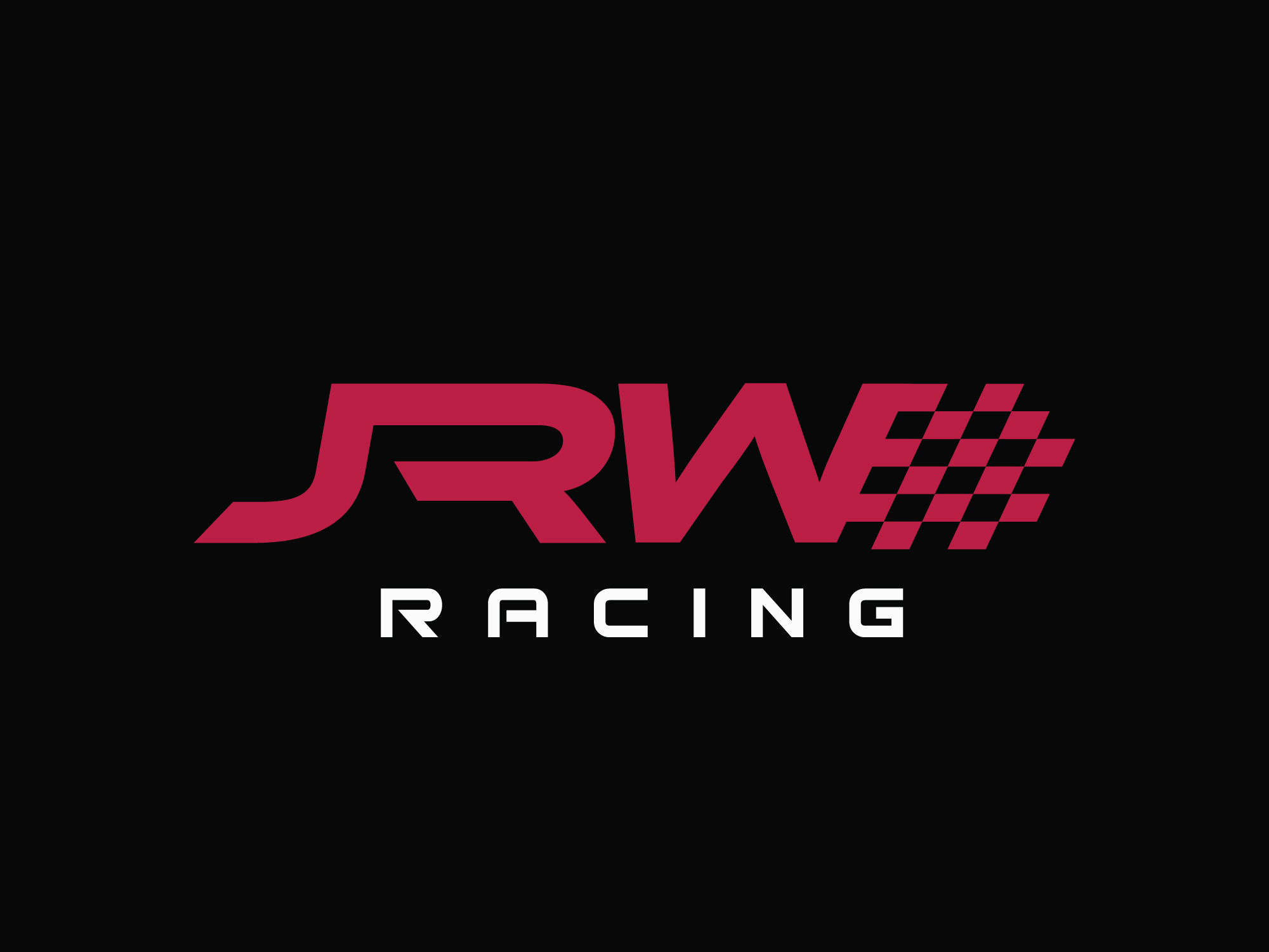 Logo Design by Paras Bali for this project | Design #29203606