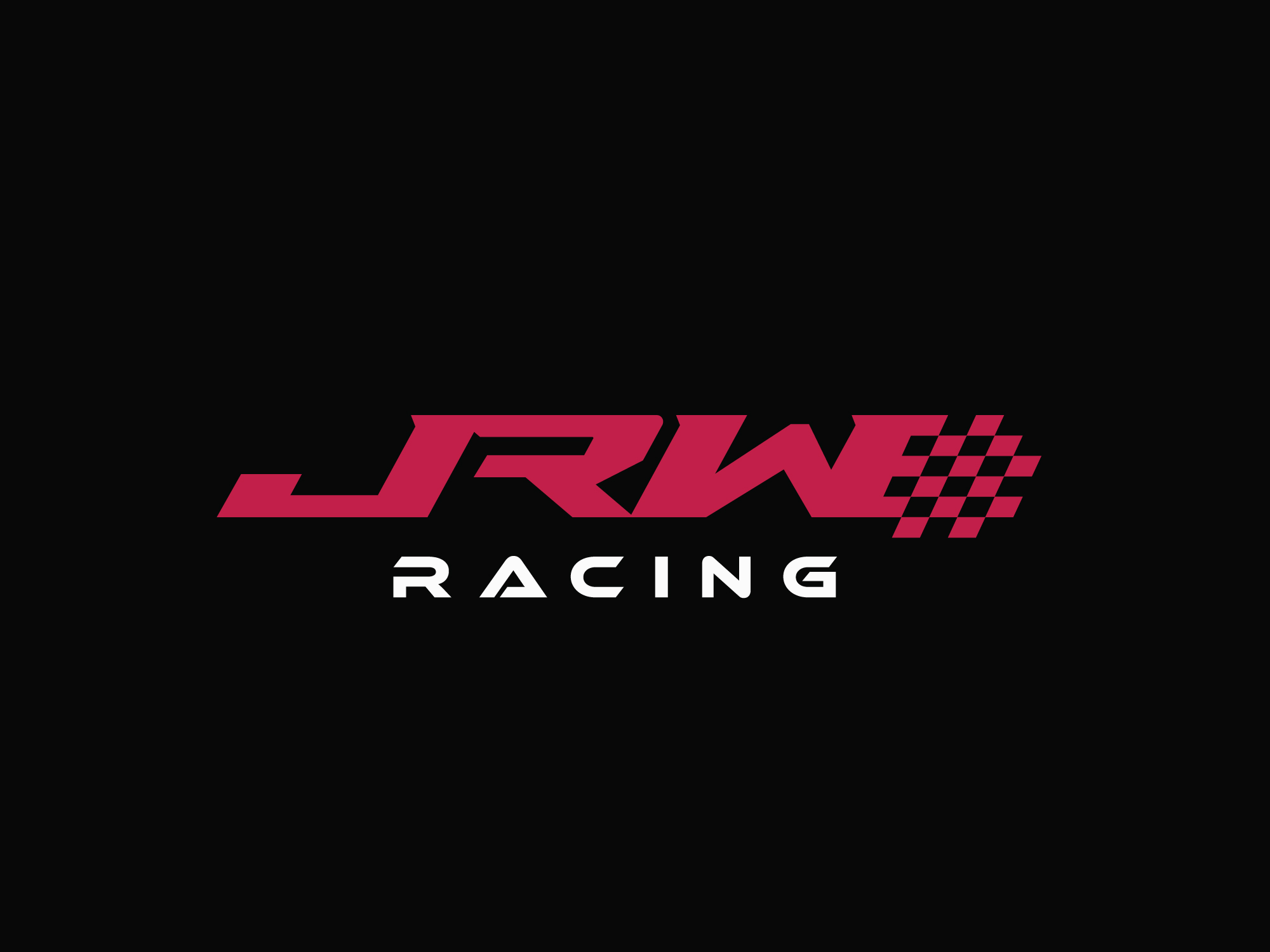 Logo Design by Paras Bali for this project | Design #29203646