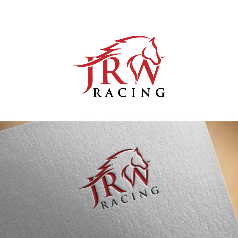 Logo Design by Fürstenberg design for this project | Design #29183404