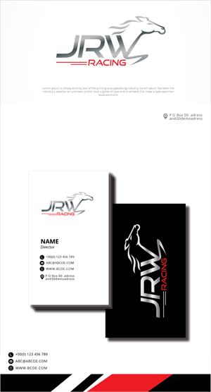 Diseño de Logo por graphicevolution para este proyecto | Diseño: #29162535