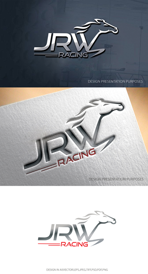 Diseño de Logo por graphicevolution para este proyecto | Diseño: #29162536