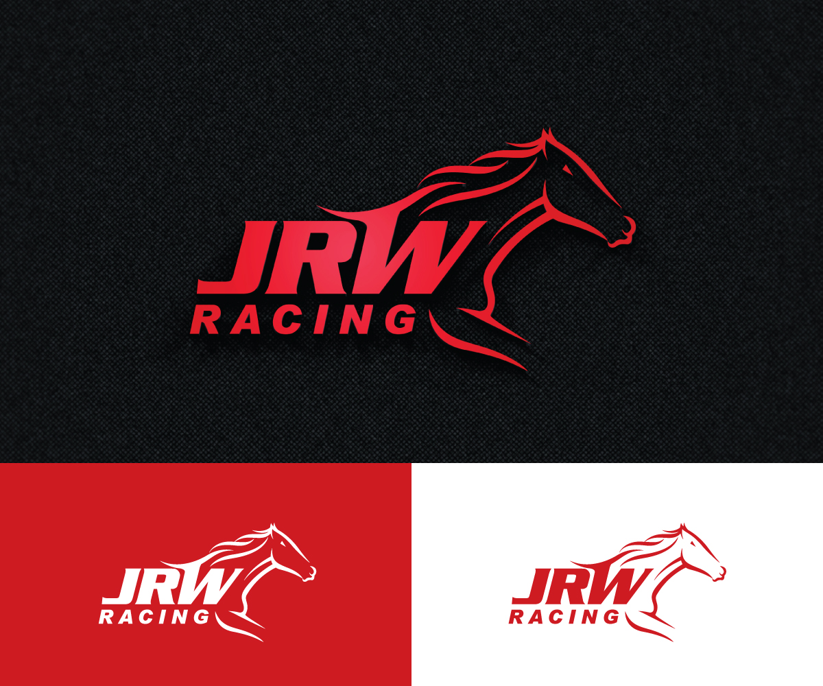 Logo Design by step forward 2 for this project | Design #29165843