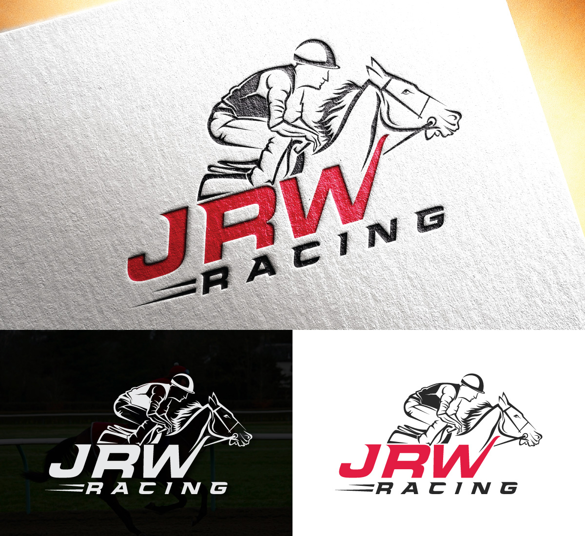 Logo Design by Dot Design 3 for this project | Design #29168758