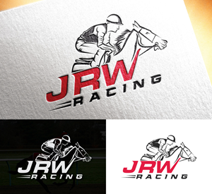 Diseño de Logo por Dot Design 3 para este proyecto | Diseño: #29168758