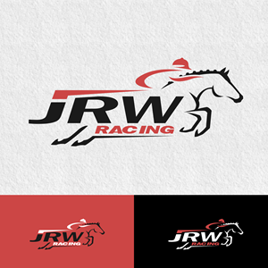 Logo Design by UMBRA Designs for this project | Design: #29163158