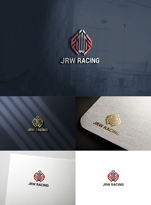 Logo Design by samsir for this project | Design: #29162635
