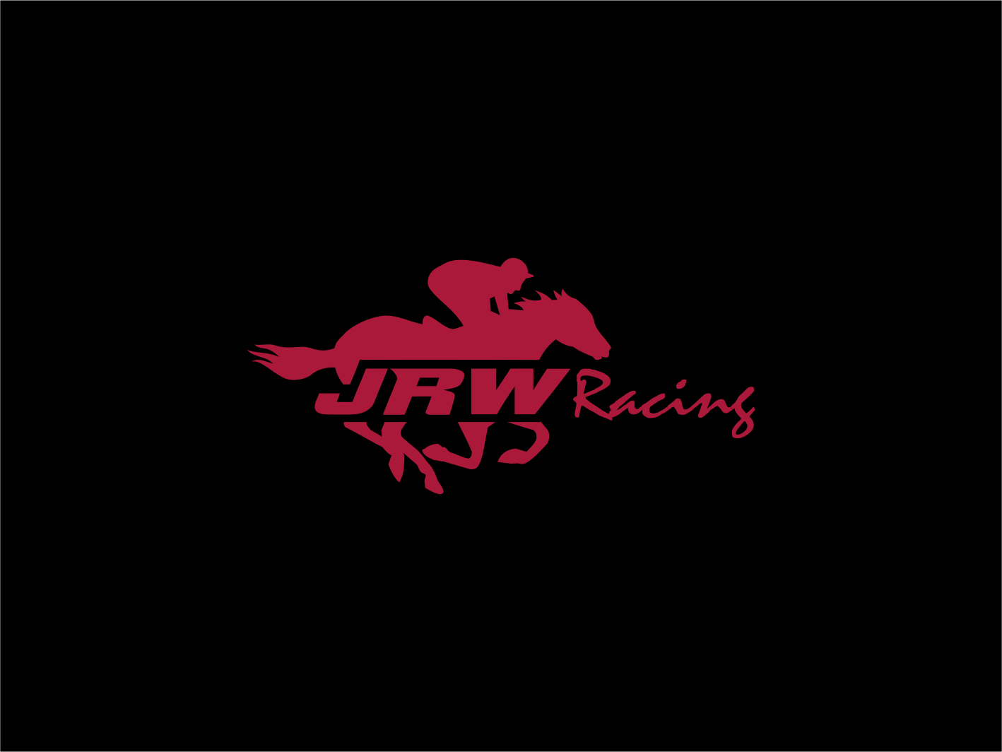 Logo Design by BNdesigner for this project | Design #29168611