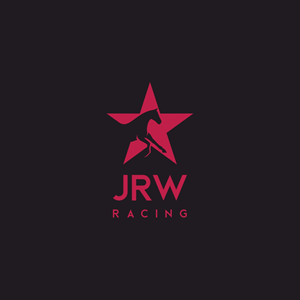 Diseño de Logo por Ashani Bhattacharya para este proyecto | Diseño: #29172277