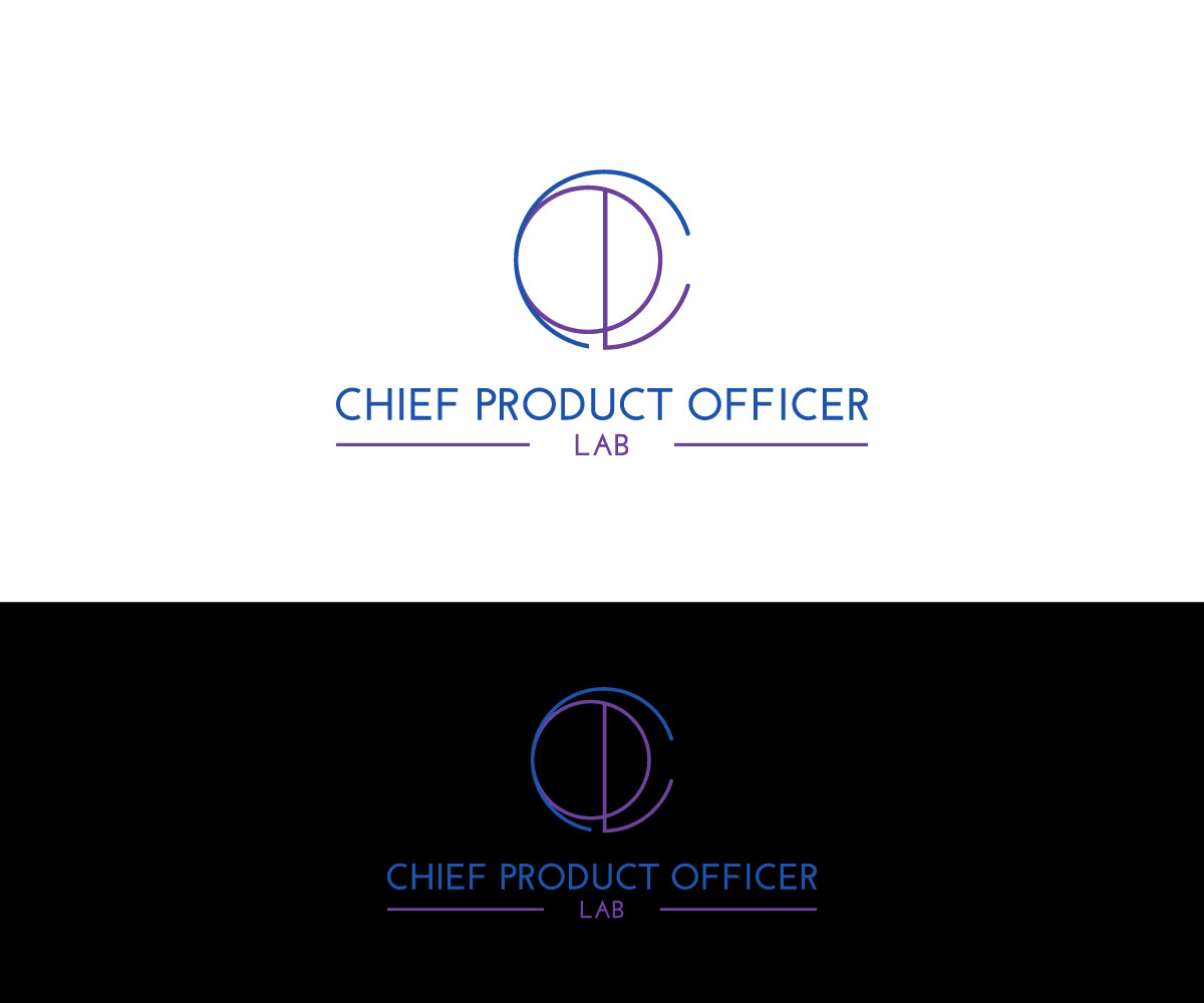 Logo Design by RS_Design for Losam | Design #29161670