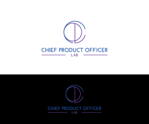 Logo-Design von RS_Design für Losam | Design: #29161670
