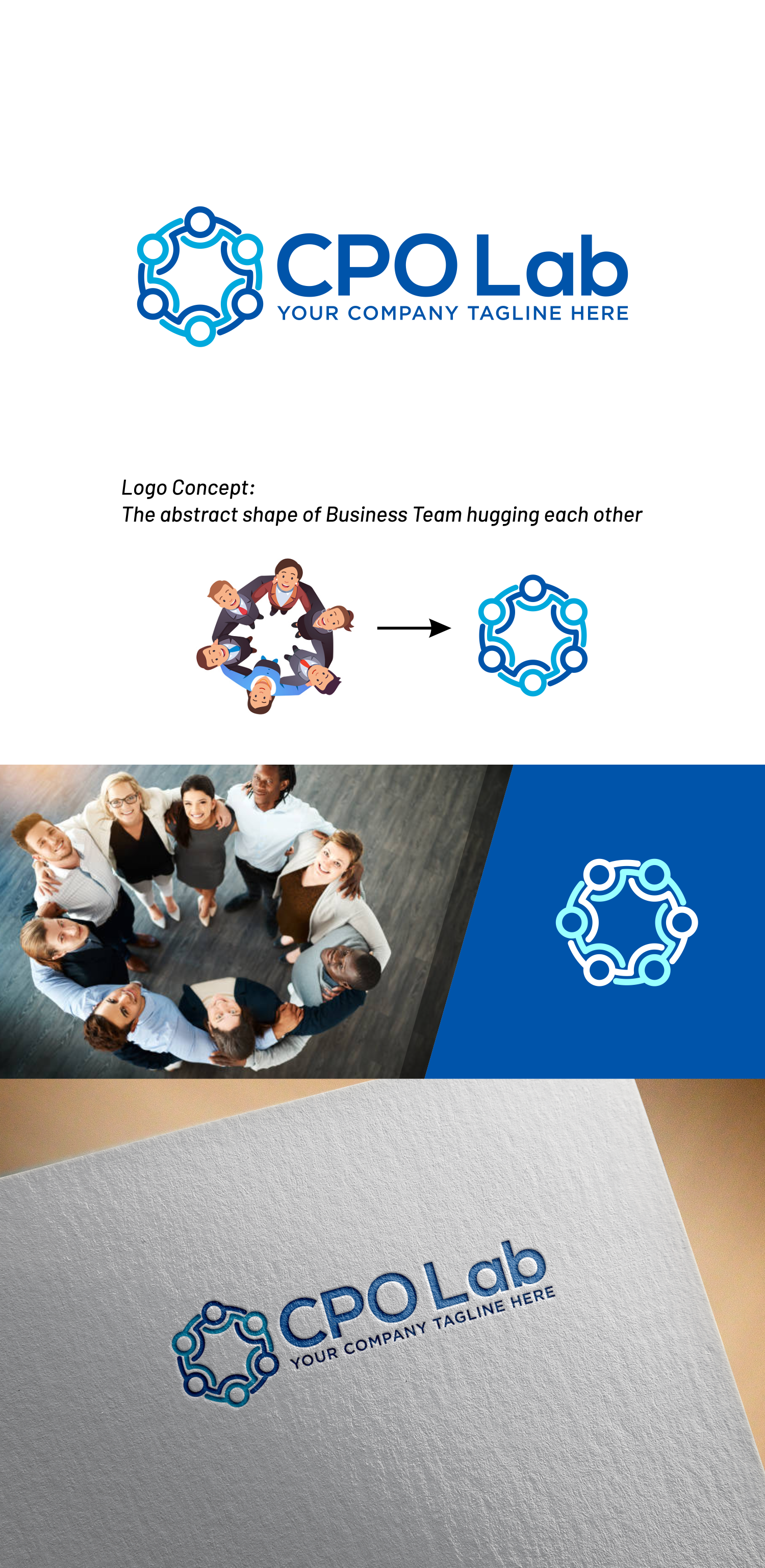 Design de Logo par Histeria pour Losam | Design #29198164