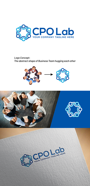 Logo-Design von Keita. für Losam | Design: #29198165